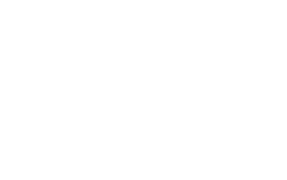 Studio Repère